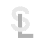 Shoplifter logo