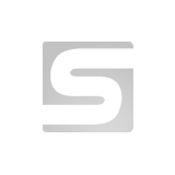 MSwipe logo