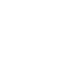 Suisse logo