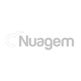 Nuagem logo