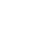 SOON logo