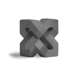 Axel logo