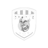 Sports logo