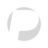 Payd logo