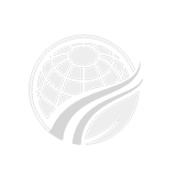 BGP logo