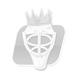GK logo